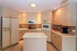 5087 Silver Bell Drive - Photo 19