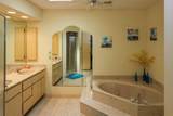 5087 Silver Bell Drive - Photo 25