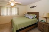 5087 Silver Bell Drive - Photo 27