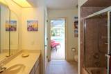 5087 Silver Bell Drive - Photo 28