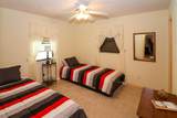 5087 Silver Bell Drive - Photo 29