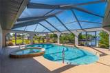 5087 Silver Bell Drive - Photo 31