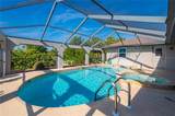 5087 Silver Bell Drive - Photo 32
