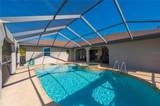 5087 Silver Bell Drive - Photo 33