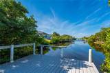 5087 Silver Bell Drive - Photo 6