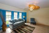 5087 Silver Bell Drive - Photo 8