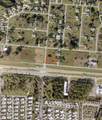 12000 Tamiami Lot 17 &18 Trail - Photo 5