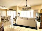 3001 King Tarpon Drive - Photo 10