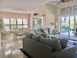 3001 King Tarpon Drive - Photo 11