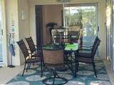 3001 King Tarpon Drive - Photo 12