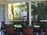 3001 King Tarpon Drive - Photo 13