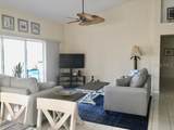 3001 King Tarpon Drive - Photo 17