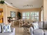 3001 King Tarpon Drive - Photo 18