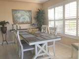 3001 King Tarpon Drive - Photo 19