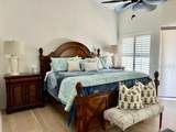 3001 King Tarpon Drive - Photo 20