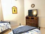 3001 King Tarpon Drive - Photo 26
