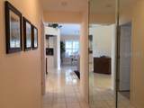 3001 King Tarpon Drive - Photo 27