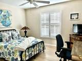3001 King Tarpon Drive - Photo 28