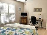 3001 King Tarpon Drive - Photo 29