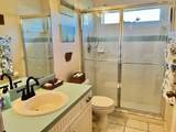 3001 King Tarpon Drive - Photo 30