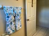 3001 King Tarpon Drive - Photo 31