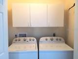 3001 King Tarpon Drive - Photo 32