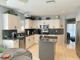 3001 King Tarpon Drive - Photo 8