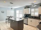 3001 King Tarpon Drive - Photo 9