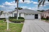26311 Seminole Lakes Boulevard - Photo 1