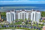 3329 Sunset Key Circle - Photo 1