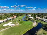 3329 Sunset Key Circle - Photo 60