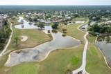 3329 Sunset Key Circle - Photo 61