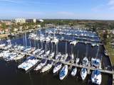 3329 Sunset Key Circle - Photo 64