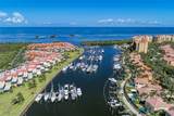 3329 Sunset Key Circle - Photo 65