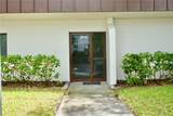 2400 Harbor Boulevard - Photo 1