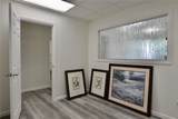 2400 Harbor Boulevard - Photo 10