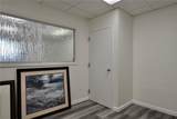 2400 Harbor Boulevard - Photo 11