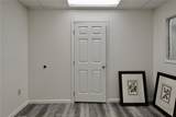 2400 Harbor Boulevard - Photo 12