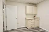 2400 Harbor Boulevard - Photo 13
