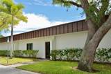2400 Harbor Boulevard - Photo 2