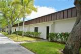 2400 Harbor Boulevard - Photo 3