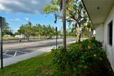 2400 Harbor Boulevard - Photo 4