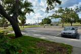 2400 Harbor Boulevard - Photo 5