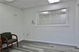 2400 Harbor Boulevard - Photo 6