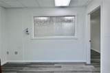 2400 Harbor Boulevard - Photo 7