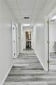 2400 Harbor Boulevard - Photo 8