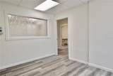 2400 Harbor Boulevard - Photo 9