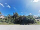 3438 Dunkirk Street - Photo 1