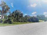 3438 Dunkirk Street - Photo 2