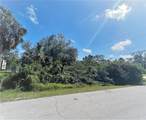 3438 Dunkirk Street - Photo 3